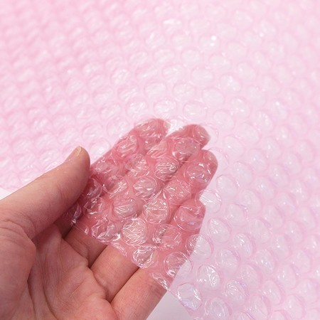 帯電防止エアキャップ60-3