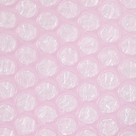 帯電防止エアキャップ60-4