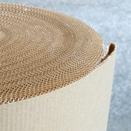 巻ダンボール-5