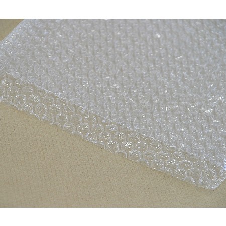 エアキャップ袋(内つぶ)【CD】-2