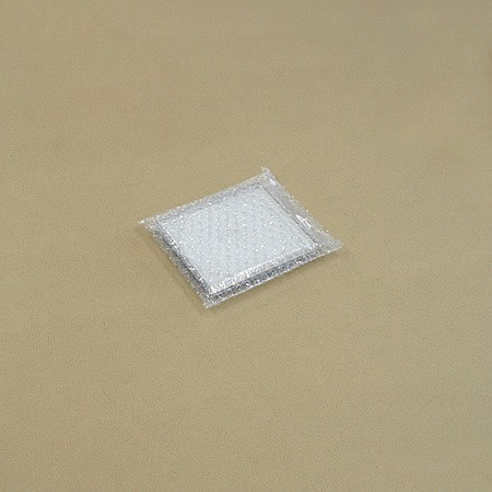 エアキャップ袋(内つぶ)【CD】-3