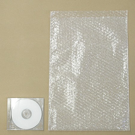 エアキャップ袋(外つぶ)【A3】-4