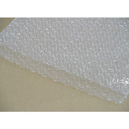 エアキャップ袋(外つぶ)【A4】-2