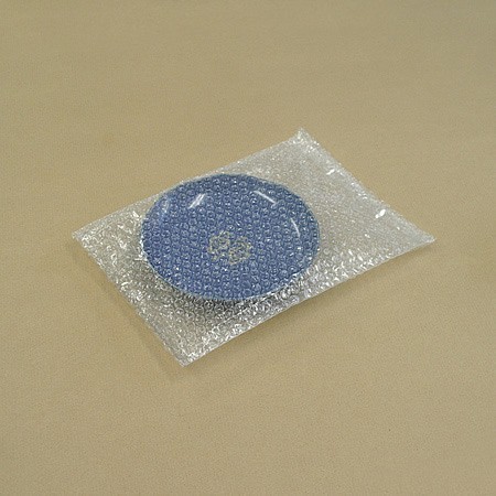 エアキャップ袋(外つぶ)【A4】-3