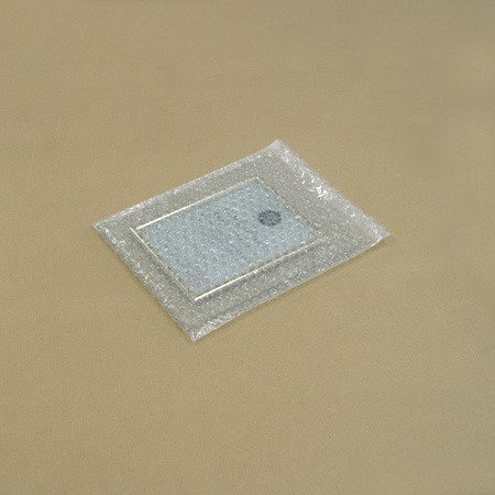 エアキャップ袋(外つぶ)【B5】-3