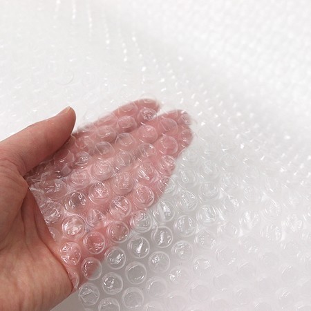 ダイエットプチ(5巻セット)-3