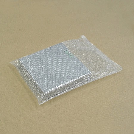 エアキャップ袋(3層+フィルム強化タイプ)【B4】-3