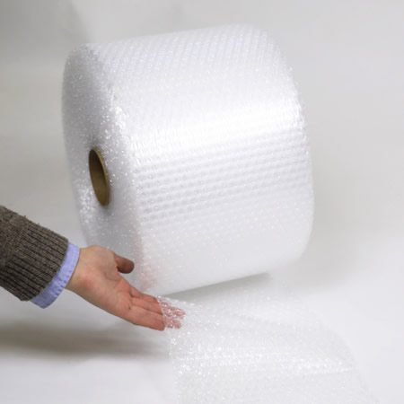 エアキャップ24(超特価)-2