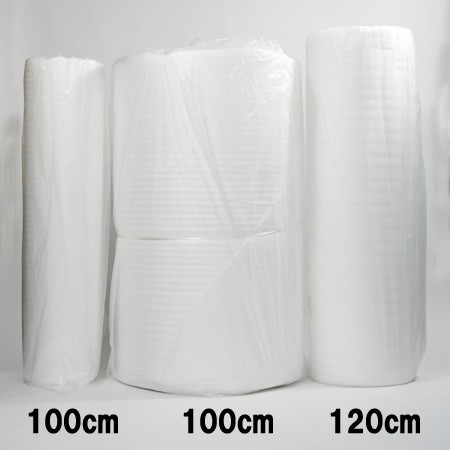 ミラーマットロール1200×50メートル巻-3