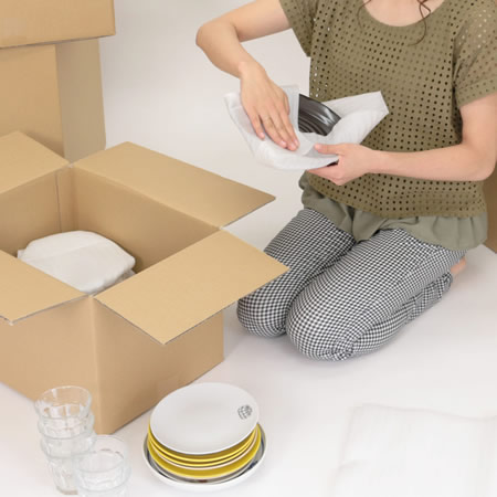 ミラーマットロール1200×50メートル巻-4