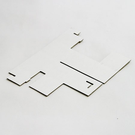 アース段コーナー60×60×71(厚み16)-2