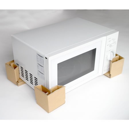 アース段コーナー60×60×71(厚み16)-3