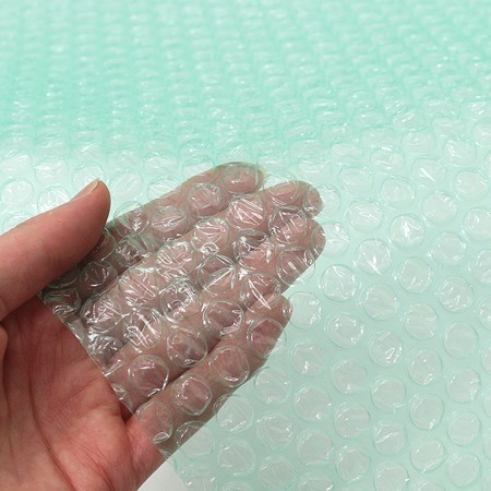 ナノエアセルマット-3