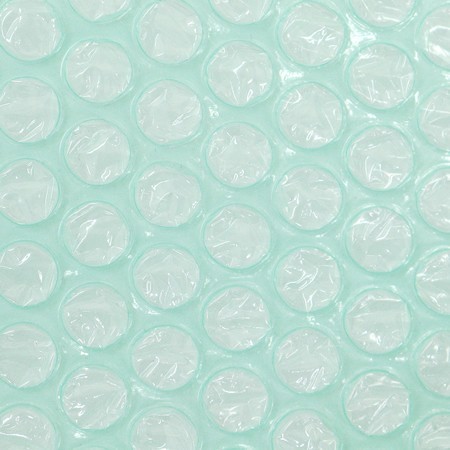 ナノエアセルマット-4