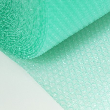 ナノエアセルマット-5