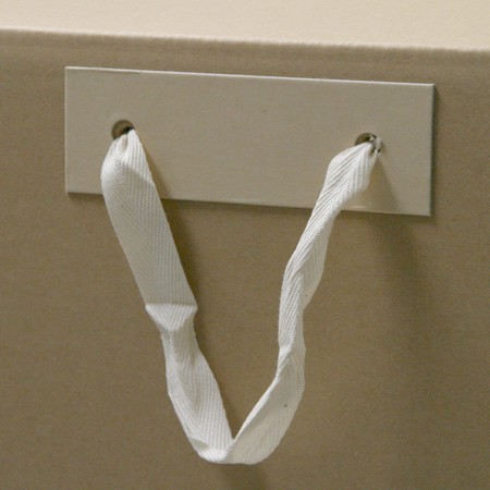 タックボード(補強板)シール付き-5