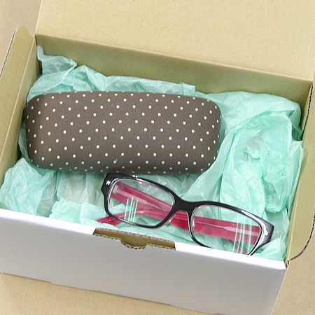 色薄葉紙(ライトグリーン)-5