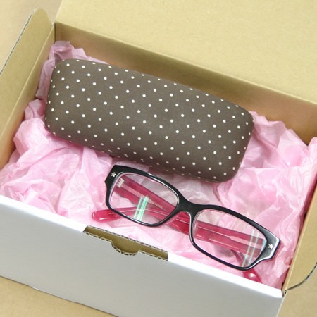 色薄葉紙(ピンク)-5