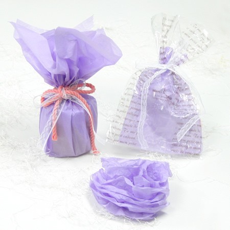 色薄葉紙(バイオレット)-3