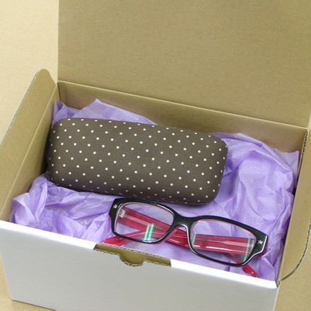 色薄葉紙(バイオレット)-5