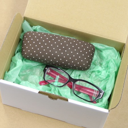 色薄葉紙(グリーン)-5