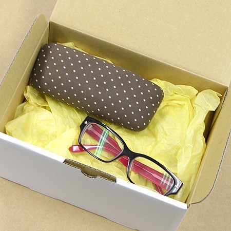 色薄葉紙(イエロー)-5