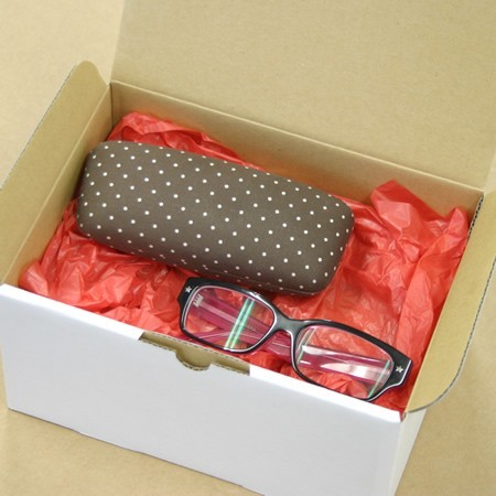 色薄葉紙(レッド)-5