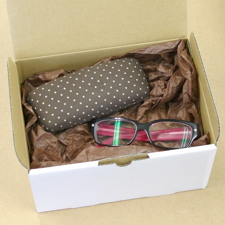 色薄葉紙(ブラウン)-5