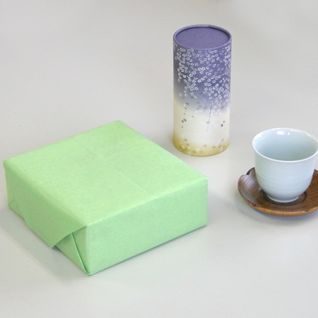 クインロール日和-3