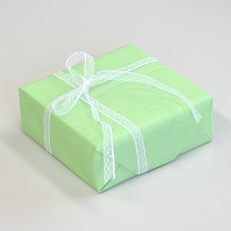 クインロール日和-4