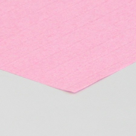 クインロール桃-2