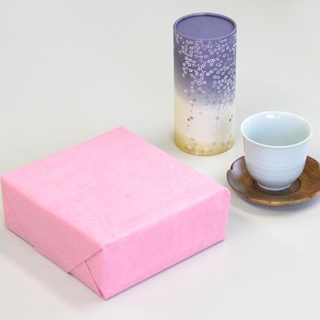 クインロール桃-3