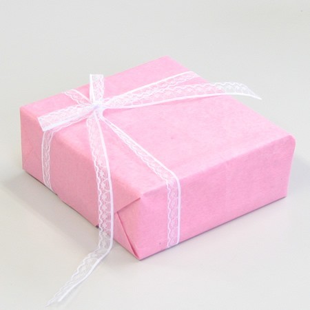 クインロール桃-4