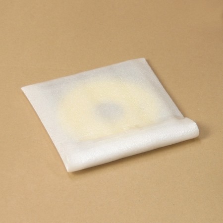 高発泡ポリエチレンシート袋(2mm厚)【CD】-2