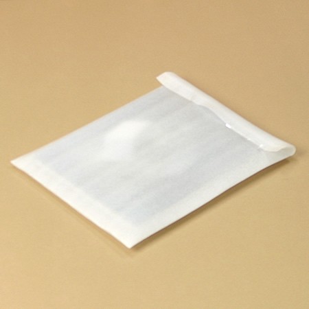 高発泡ポリエチレンシート袋(2mm厚)【B4】-2