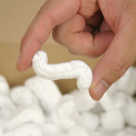 アスパックサラサラ バラ-4