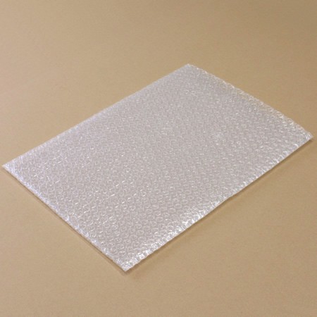 即納エアキャップ袋(3層タイプ)【B4】-2