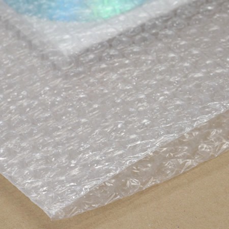 即納エアキャップ袋(3層タイプ)【B4】-4