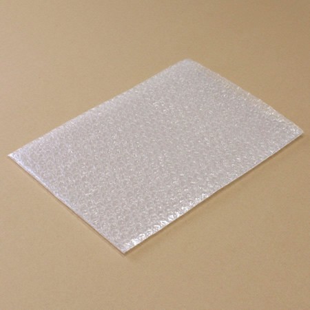 即納エアキャップ袋(3層タイプ)【A4】-2