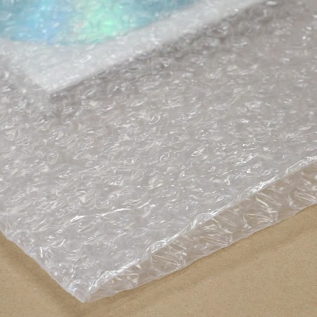 即納エアキャップ袋(3層タイプ)【A4】-4