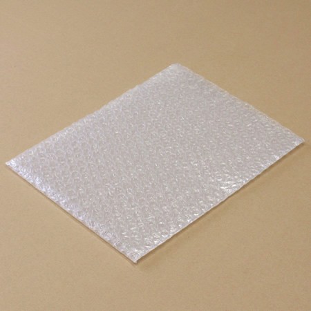 即納エアキャップ袋(3層タイプ)【B5】-2