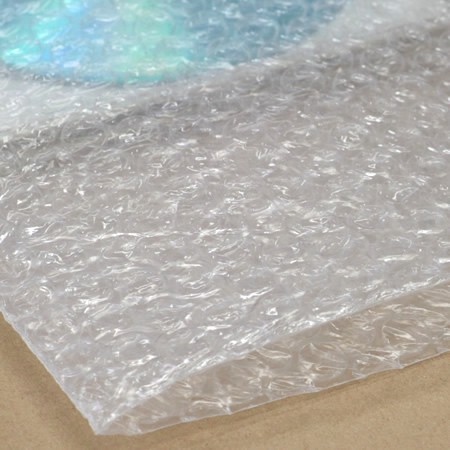 即納エアキャップ袋(3層タイプ)【B5】-4