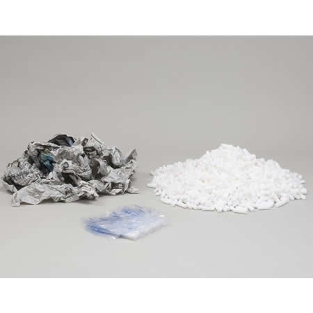 エアピロータイプ緩衝材250×200(箱入り)-3