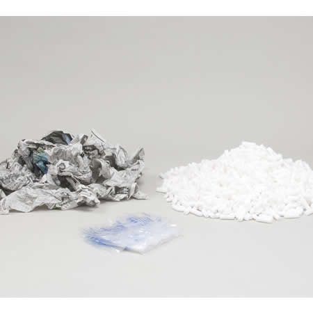 エアピロータイプ緩衝材150×130(箱入り)-5