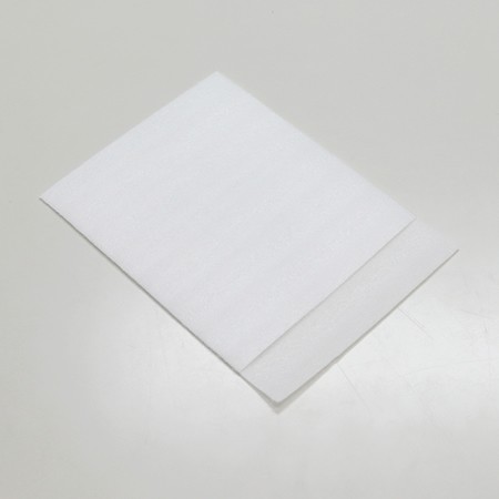 高発泡ポリエチレンシート袋(1mm厚)【CD】-4