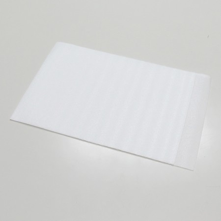 高発泡ポリエチレンシート袋(1mm厚)【A4】-4