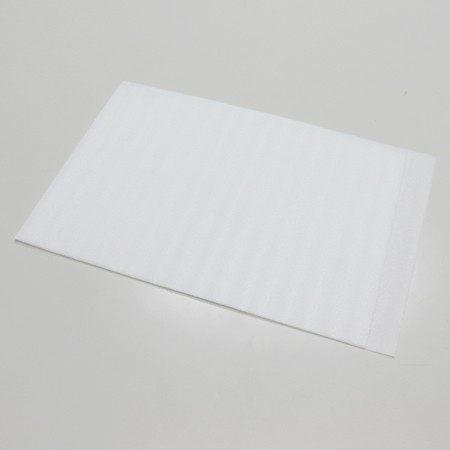 高発泡ポリエチレンシート袋(1mm厚)【B4】-4