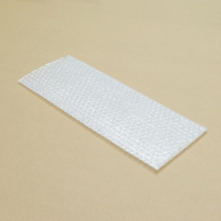 即納エアキャップ袋(三層+フィルム強化タイプ)【ワイン用】-2