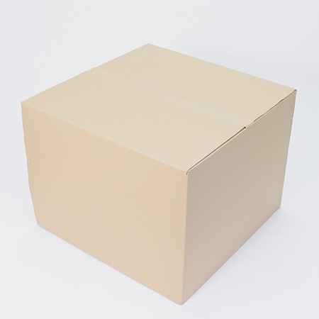 340袋入(200×130)エアピロー緩衝材(箱入り)-6