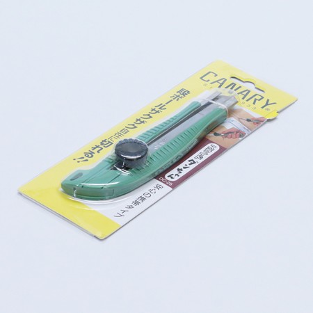 ダンボールのこぎり(スライドダンちゃん)-5